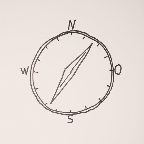 Kompass