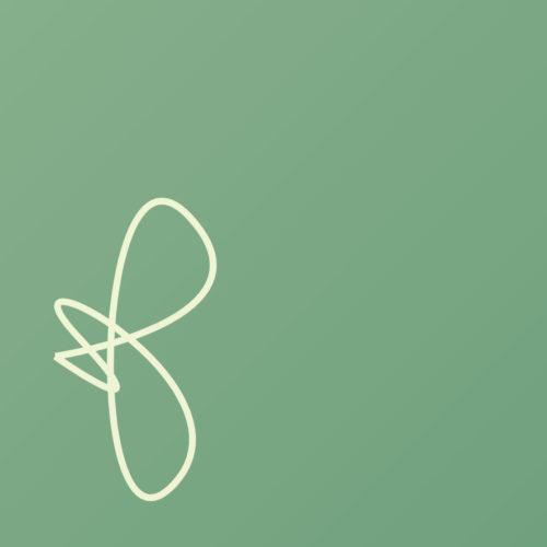 gefühle werden grafisch dargestelt