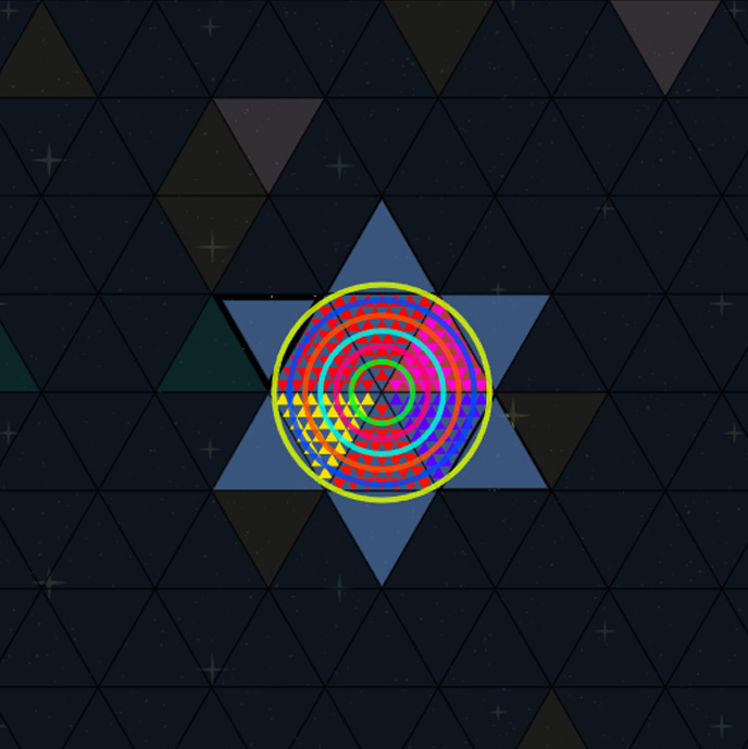 Ein bild von xdr5.de