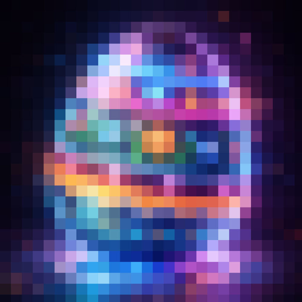 Labyrinth Generator - Labyrinthe zum Ausdrucken - Foerbs Labyrinth
