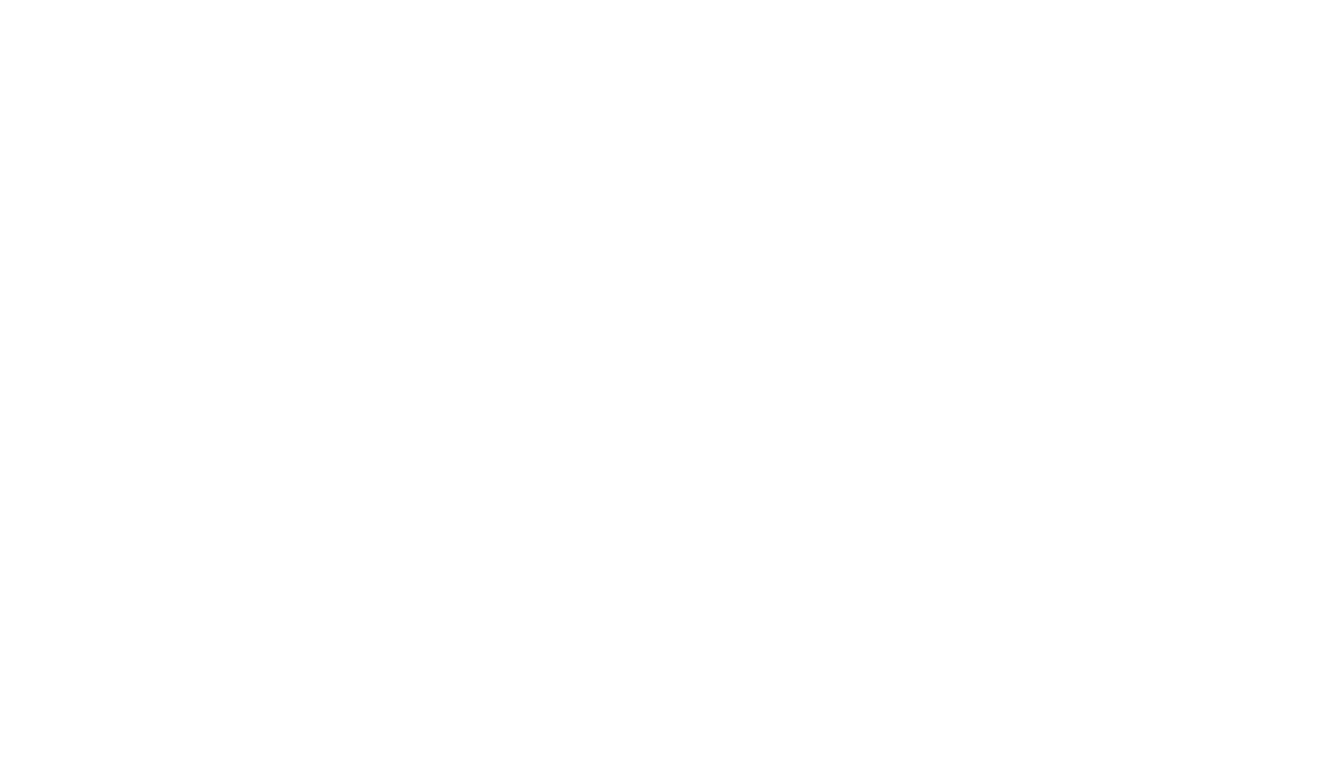 Foerbs Labyrinth